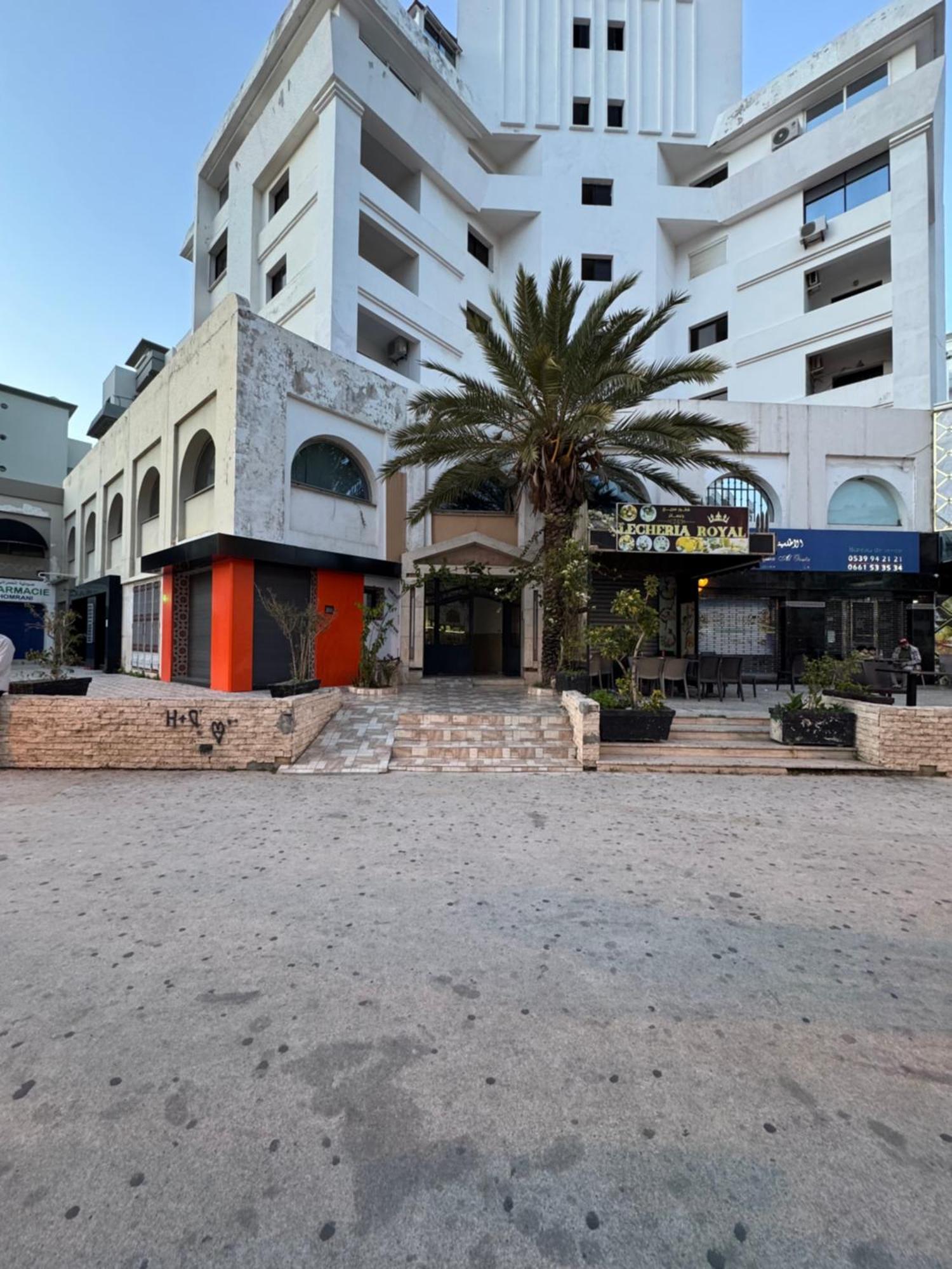 Apartment Sea View, 3 Bedrooms 82