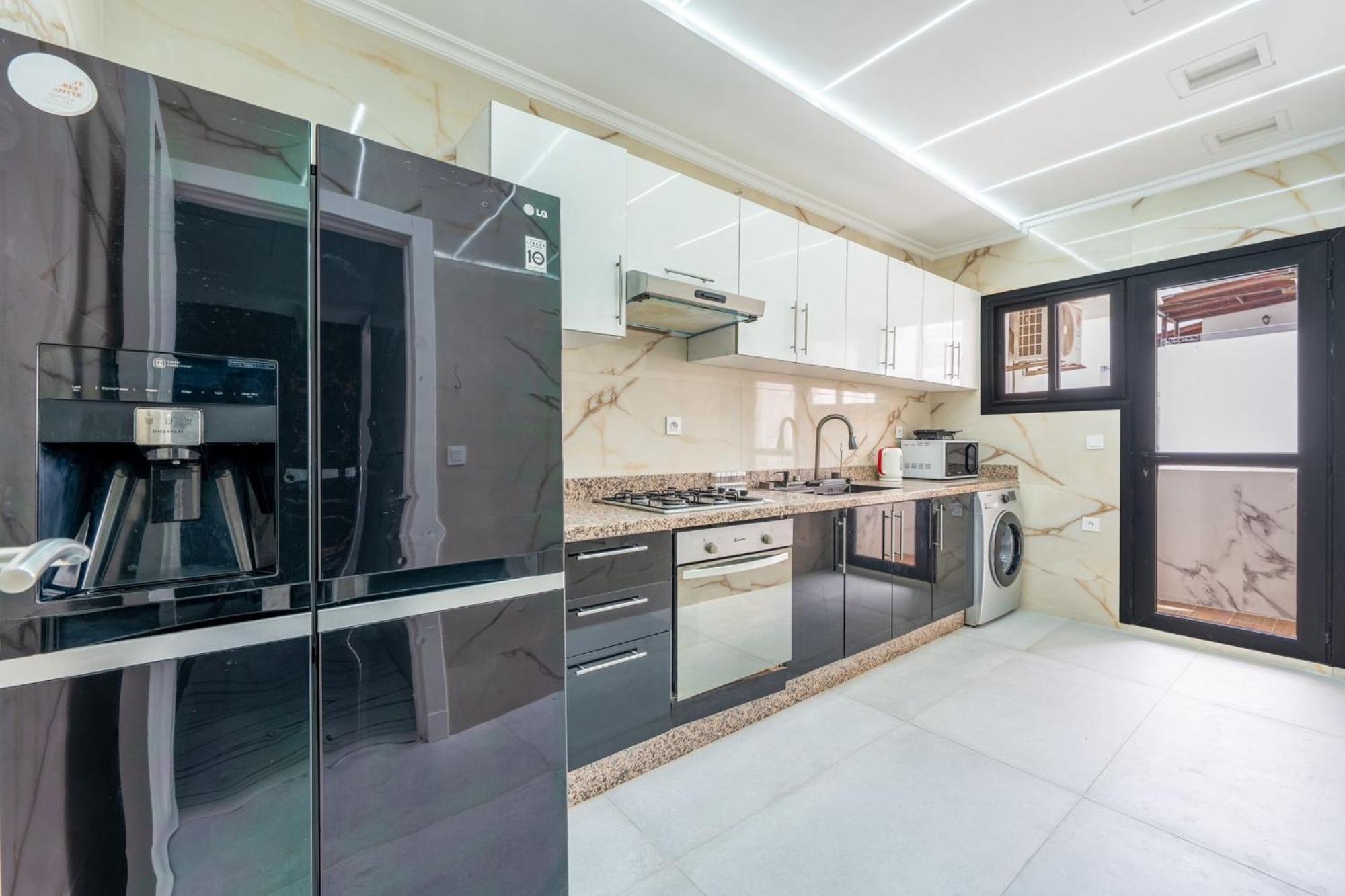 Sea View, 3 Bedrooms 82
