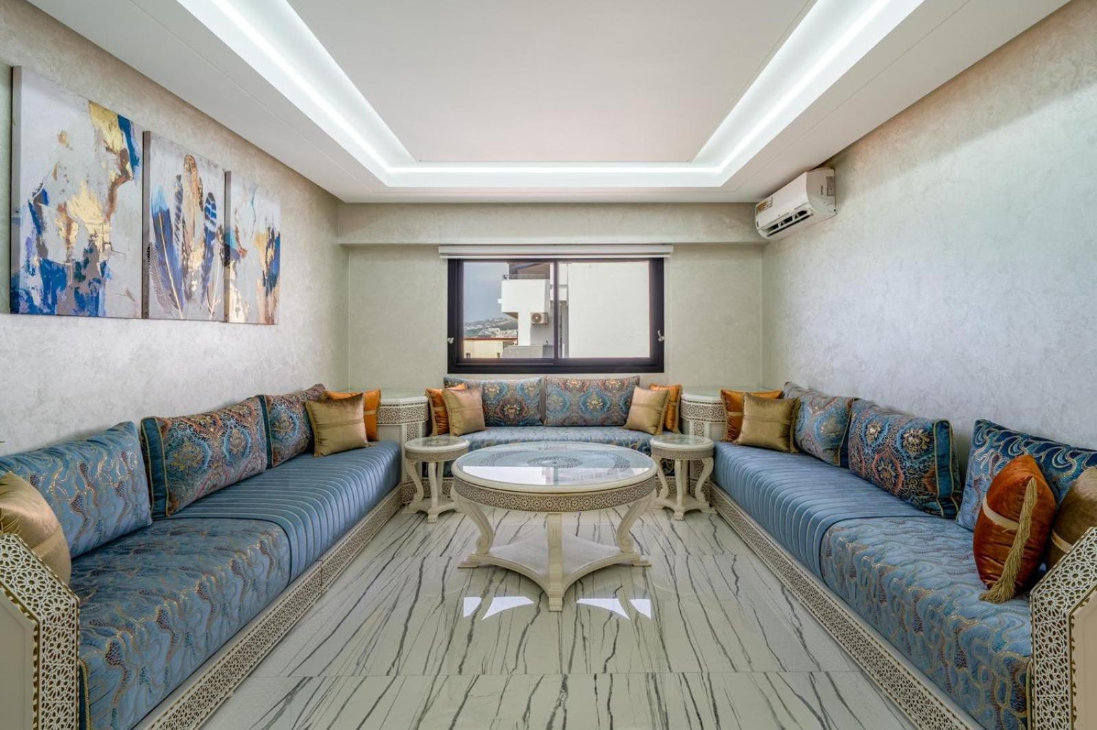 Sea View, 3 Bedrooms 82